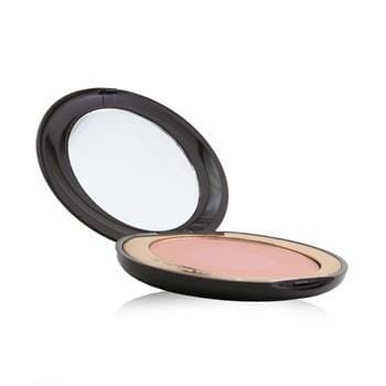 OJAM Online Shopping - Charlotte Tilbury Cheek To Chic Swish & Pop Blusher - # Love Glow 8g/0.28oz Make Up