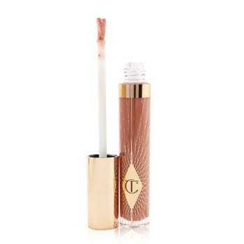 OJAM Online Shopping - Charlotte Tilbury Collagen Lip Bath - # Pillow Talk 7.9ml/0.26oz Make Up