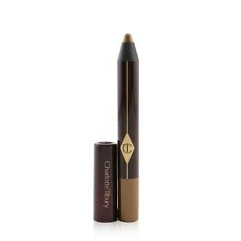 OJAM Online Shopping - Charlotte Tilbury Colour Chameleon Eye Shadow Pencil - # Amber Haze 1.6g/0.05oz Make Up