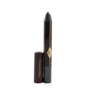 OJAM Online Shopping - Charlotte Tilbury Colour Chameleon Eye Shadow Pencil - # Black Diamonds 1.6g/0.06oz Make Up