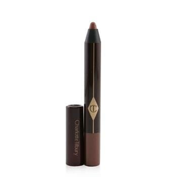 OJAM Online Shopping - Charlotte Tilbury Colour Chameleon Eye Shadow Pencil - # Bronzed Garnet 1.6g/0.05oz Make Up