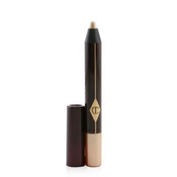 OJAM Online Shopping - Charlotte Tilbury Colour Chameleon Eye Shadow Pencil - # Champagne Diamonds 1.6g/0.05oz Make Up