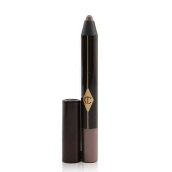 OJAM Online Shopping - Charlotte Tilbury Colour Chameleon Eye Shadow Pencil - # Dark Pearl 1.6g/0.06oz Make Up