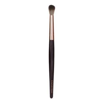 OJAM Online Shopping - Charlotte Tilbury Eye Blender Brush 1pcs Make Up