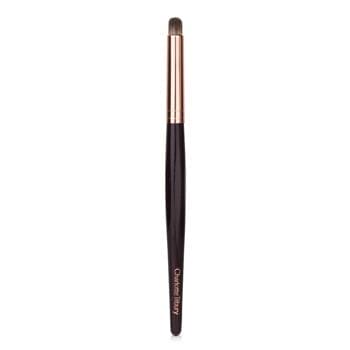 OJAM Online Shopping - Charlotte Tilbury Eye Smudger Brush 1pcs Make Up