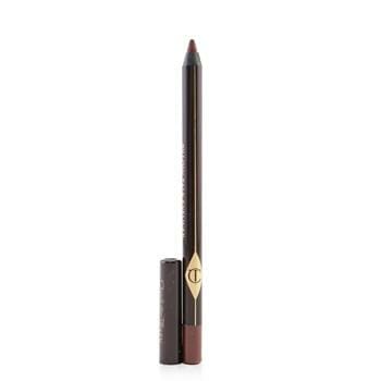 OJAM Online Shopping - Charlotte Tilbury Eyeliner Pencil - Pillow Talk 1.2g/0.04oz Make Up