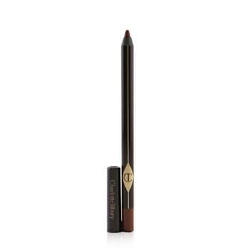 OJAM Online Shopping - Charlotte Tilbury Eyeliner Pencil - Walk Of No Shame 1.2g/0.04oz Make Up