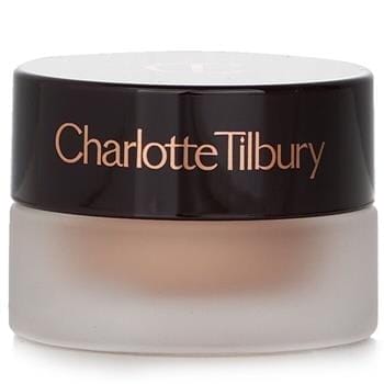 OJAM Online Shopping - Charlotte Tilbury Eyes to Mesmerise Long Lasting Easy Colour - # Champagne 7ml/0.23oz Make Up