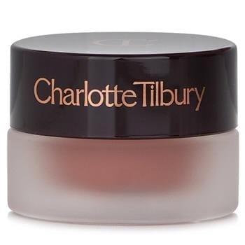 OJAM Online Shopping - Charlotte Tilbury Eyes to Mesmerise Long Lasting Easy Colour - # Pillow Talk 7ml/0.23oz Make Up