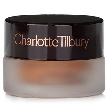 OJAM Online Shopping - Charlotte Tilbury Eyes to Mesmerise Long Lasting Easy Colour - # Exagger-Eyes 7ml/0.23oz Make Up