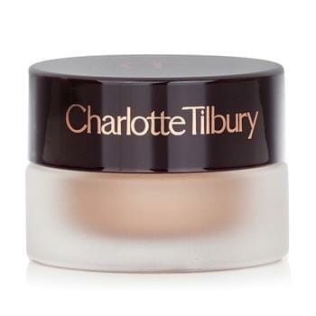 OJAM Online Shopping - Charlotte Tilbury Eyes to Mesmerise Long Lasting Easy Colour - # Oyster Pearl 7ml/0.23oz Make Up