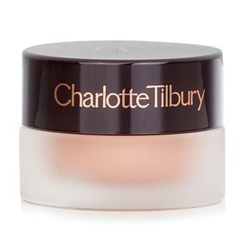 OJAM Online Shopping - Charlotte Tilbury Eyes to Mesmerise Long Lasting Easy Colour - # Rose Gold 7ml/0.23oz Make Up