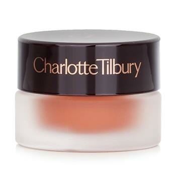 OJAM Online Shopping - Charlotte Tilbury Eyes to Mesmerise Long Lasting Easy Colour - # Walk Of No Shame 7ml/0.23oz Make Up