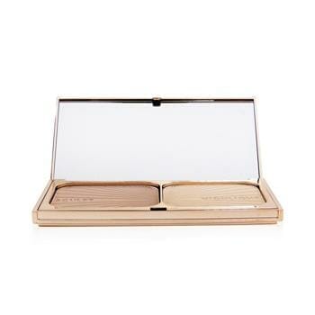 OJAM Online Shopping - Charlotte Tilbury Filmstar Bronze & Glow - # Light/Medium 22.5g/0.79g Make Up