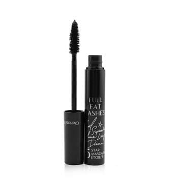 OJAM Online Shopping - Charlotte Tilbury Full Fat Lashes - # Glossy Black 8ml/0.27oz Make Up