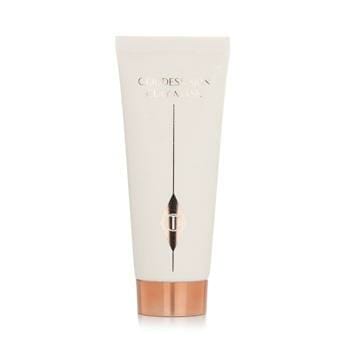 OJAM Online Shopping - Charlotte Tilbury Goddess Skin Clay Mask 75ml/2.5oz Skincare