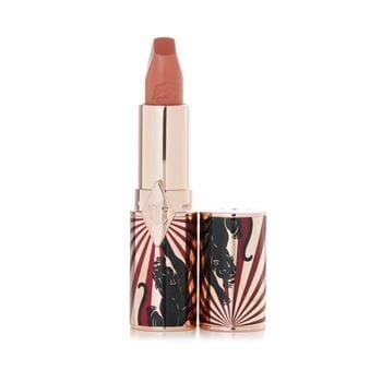 OJAM Online Shopping - Charlotte Tilbury Hot Lips Lipstick - # Angel Alessandra 3.5g/0.12oz Make Up