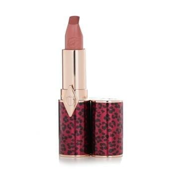 OJAM Online Shopping - Charlotte Tilbury Hot Lips Lipstick - # Dancefloor Princess 3.5g/0.12oz Make Up