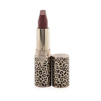 OJAM Online Shopping - Charlotte Tilbury Hot Lips Lipstick - # Glowing Jen 3.5g/0.12oz Make Up