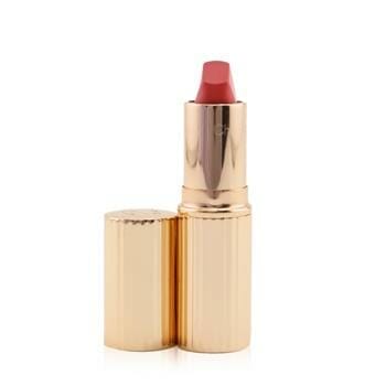 OJAM Online Shopping - Charlotte Tilbury Hot Lips Lipstick - # Hot Emily 3.5g/0.12oz Make Up