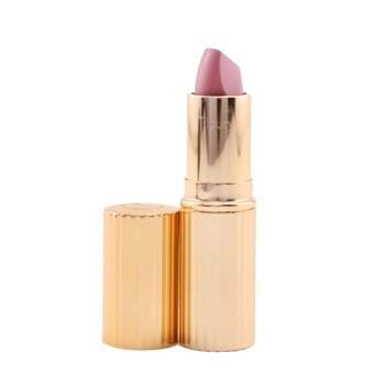 OJAM Online Shopping - Charlotte Tilbury Hot Lips Lipstick - # Liv It Up 3.5g/0.12oz Make Up