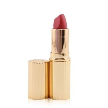 OJAM Online Shopping - Charlotte Tilbury Hot Lips Lipstick - # Miranda May 3.5g/0.12oz Make Up