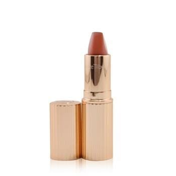 OJAM Online Shopping - Charlotte Tilbury Hot Lips Lipstick - # Super Cindy 3.5g/0.12oz Make Up