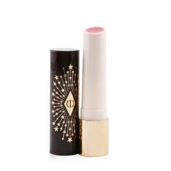 OJAM Online Shopping - Charlotte Tilbury Hyaluronic Happikiss Colour Balm - # Crystal Happikiss 2.4g/0.08oz Make Up