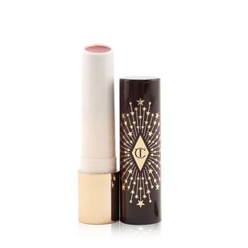 OJAM Online Shopping - Charlotte Tilbury Hyaluronic Happikiss Colour Balm - # Enchanting Kiss 2.4g/0.08oz Make Up