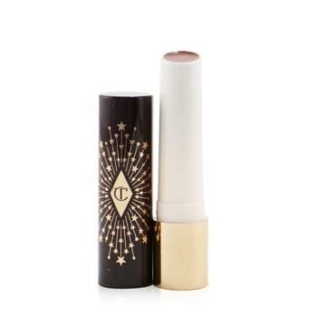 OJAM Online Shopping - Charlotte Tilbury Hyaluronic Happikiss Colour Balm - # Passion Kiss 2.4g/0.08oz Make Up