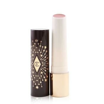 OJAM Online Shopping - Charlotte Tilbury Hyaluronic Happikiss Colour Balm - # Romance Kiss 2.4g/0.08oz Make Up