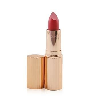 OJAM Online Shopping - Charlotte Tilbury K.I.S.S.I.N.G Lipstick - # Coral Kiss 3.5g/0.12oz Make Up