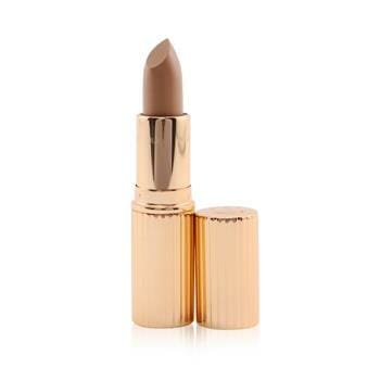 OJAM Online Shopping - Charlotte Tilbury K.I.S.S.I.N.G Lipstick - # Nude Kate 3.5g/0.12oz Make Up