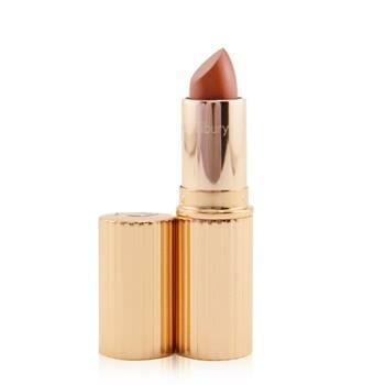 OJAM Online Shopping - Charlotte Tilbury K.I.S.S.I.N.G Lipstick - # Stoned Rose 3.5g/0.12oz Make Up