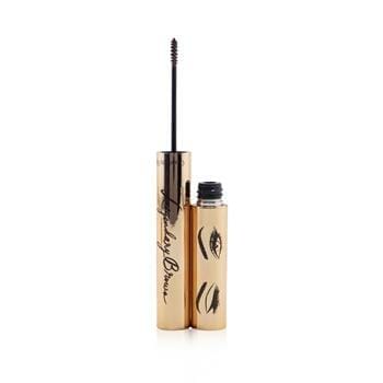 OJAM Online Shopping - Charlotte Tilbury Legendary Brows - # Soft Brown 1.15g/0.04oz Make Up