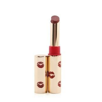 OJAM Online Shopping - Charlotte Tilbury Limitless Lucky Lips Matte Kisses - # Berry Lucky 1.5g/0.05oz Make Up