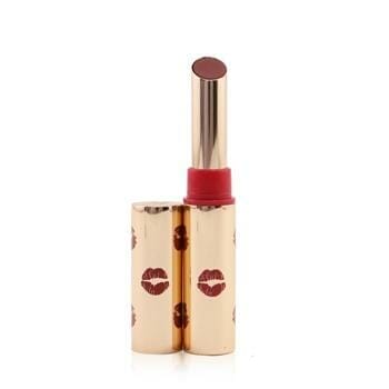 OJAM Online Shopping - Charlotte Tilbury Limitless Lucky Lips Matte Kisses - # Cherry Dream 1.5g/0.05oz Make Up