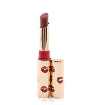 OJAM Online Shopping - Charlotte Tilbury Limitless Lucky Lips Matte Kisses - # Everlasting Blossom 1.5g/0.05oz Make Up