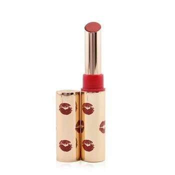 OJAM Online Shopping - Charlotte Tilbury Limitless Lucky Lips Matte Kisses - # Red Wishes 1.5g/0.05oz Make Up