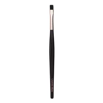 OJAM Online Shopping - Charlotte Tilbury Lip Brush 1pcs Make Up