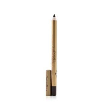 OJAM Online Shopping - Charlotte Tilbury Lip Cheat Lip Liner Pencil - # Bad Romance 1.2g/0.04oz Make Up