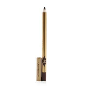 OJAM Online Shopping - Charlotte Tilbury Lip Cheat Lip Liner Pencil - # Berry Naughty 1.2g/0.04oz Make Up