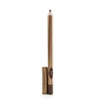 OJAM Online Shopping - Charlotte Tilbury Lip Cheat Lip Liner Pencil - # Foxy Brown 1.2g/0.04 oz Make Up