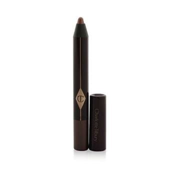 OJAM Online Shopping - Charlotte Tilbury Lip Cheat Lip Liner Pencil - # Hot Gossip 1.2g/0.04oz Make Up