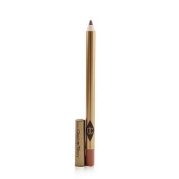 OJAM Online Shopping - Charlotte Tilbury Lip Cheat Lip Liner Pencil - # Pillow Talk 1.2g/0.04oz Make Up