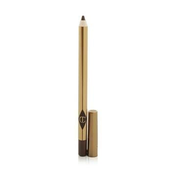 OJAM Online Shopping - Charlotte Tilbury Lip Cheat Lip Liner Pencil - # Pillow Talk 3. Intense 1.2g/0.04oz Make Up