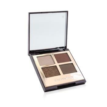 OJAM Online Shopping - Charlotte Tilbury Luxury Palette - # Bella Sofia 5.2g/0.18oz Make Up