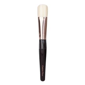 OJAM Online Shopping - Charlotte Tilbury Magic Complexion Brush 1pc Make Up