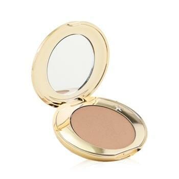 OJAM Online Shopping - Charlotte Tilbury Magic Vanish Colour Corrector - # 1 Fair 2.5g/0.08oz Make Up