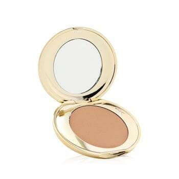 OJAM Online Shopping - Charlotte Tilbury Magic Vanish Colour Corrector - # 2 Medium 2.5g/0.08oz Make Up